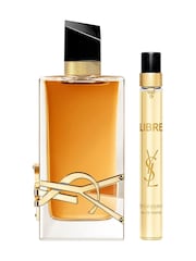 Yves Saint Laurent Libre Eau de Parfum Intense 90ml + 10ml Duo Gift Set - Image 2 of 2