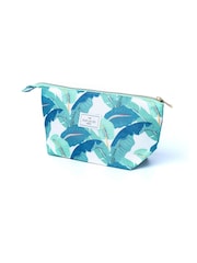 The Flat Lay Co. Essential Pouch Makeup Bag - Image 4 of 4