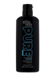 Bondi Sands Pure Self Tan Foaming Water 200ml - Image 1 of 2