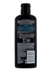 Bondi Sands Pure Self Tan Foaming Water 200ml - Image 2 of 2