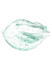 FOREO Peach Cooling Prep Gel 100ml - Image 2 of 4