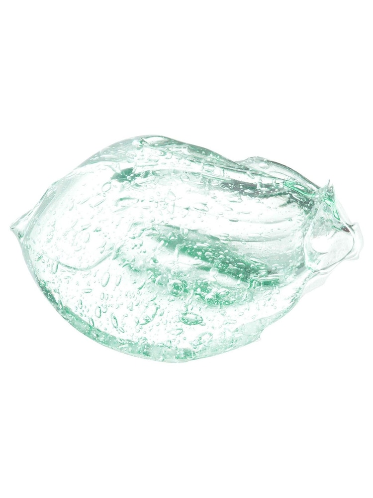 FOREO Peach Cooling Prep Gel 100ml - Image 2 of 4