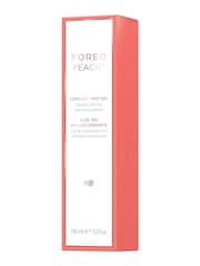 FOREO Peach Cooling Prep Gel 100ml - Image 3 of 4