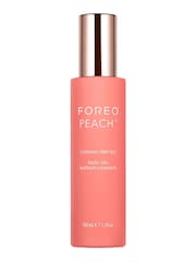 FOREO Peach Cooling Prep Gel 100ml - Image 4 of 4