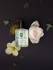Noble Isle Willow Song Bath And Shower Gel 250ml - Image 3 of 3