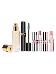 Yves Saint Laurent Makeup Icons Gift Set (worth £132) - Image 1 of 5