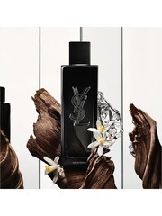 Yves Saint Laurent MYSLF Eau de Parfum 100ml + 10ml Duo Gift Set - Image 5 of 5