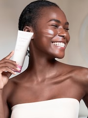 FOREO LUNA Micro Foam Cleanser 2.0 100ml - Image 3 of 4