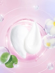 FOREO LUNA Micro Foam Cleanser 2.0 100ml - Image 4 of 4