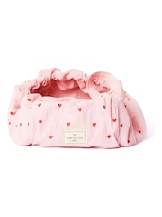 The Flat Lay Co. Drawstring Makeup Bag - Image 2 of 5