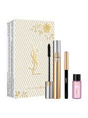 Yves Saint Laurent Mascara Volume Effet Faux Cils Gift Set - Image 1 of 5