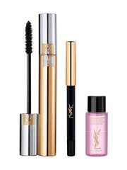 Yves Saint Laurent Mascara Volume Effet Faux Cils Gift Set - Image 2 of 5