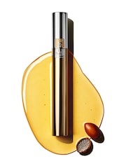 Yves Saint Laurent Mascara Volume Effet Faux Cils Gift Set - Image 4 of 5