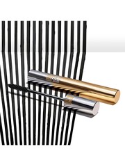 Yves Saint Laurent Mascara Volume Effet Faux Cils Gift Set - Image 5 of 5