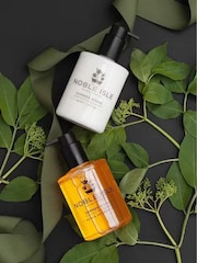 Noble Isle Summer Rising Duo Gift Set (Worth £50) - Image 2 of 3