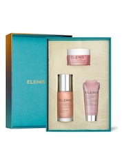 ELEMIS The ProCollagen Rose Icons (Worth £144), Saving 31% - Image 2 of 4