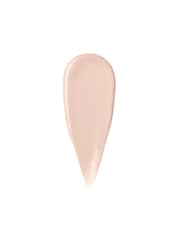 Bobbi Brown Weightless Skin Foundation SPF15 - Image 2 of 5