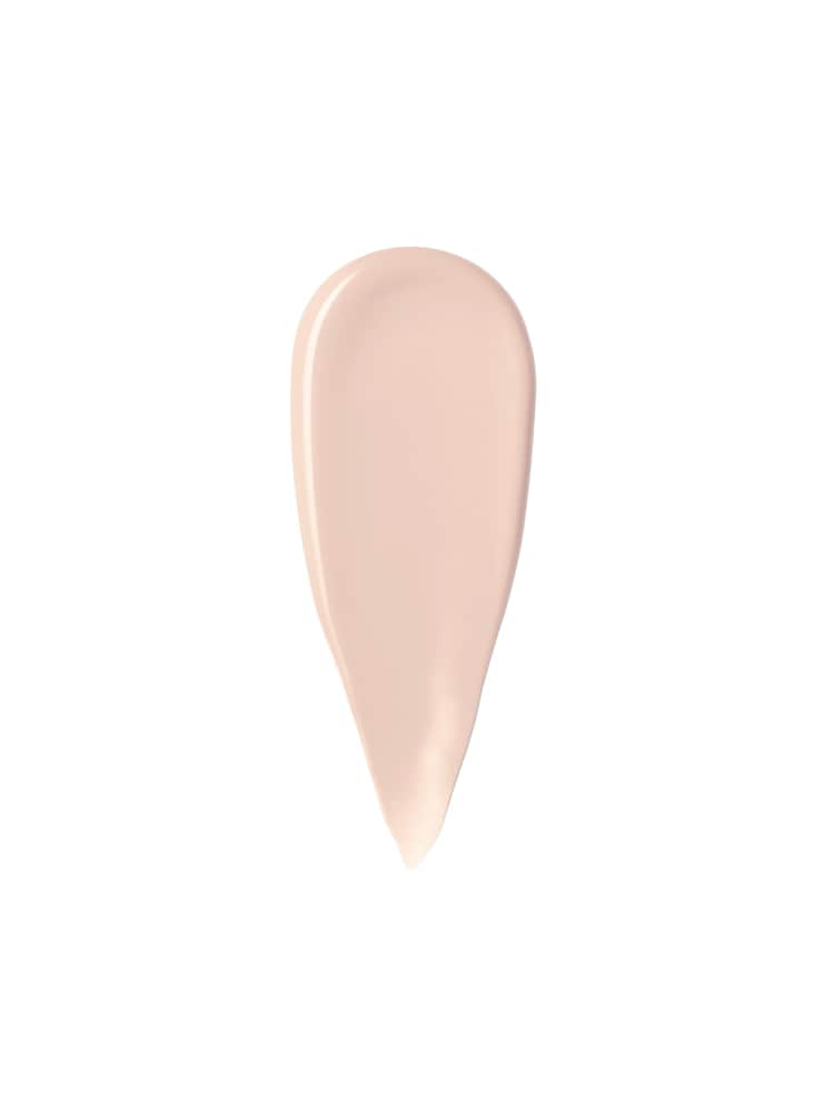 Bobbi Brown Weightless Skin Foundation SPF15 - Image 2 of 5