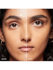 Bobbi Brown Sheer Finish Pressed Powder - Image 3 of 5