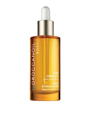 Moroccanoil Body Pure Argan Oil Travel Size 50ml - Image 2 of 2