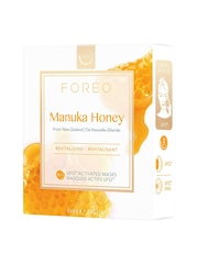 FOREO Manuka Honey Mask - Image 1 of 4