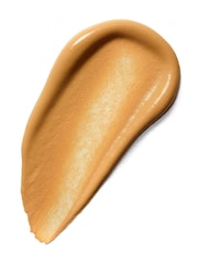 Bobbi Brown Skin Foundation SPF 15 - Image 2 of 2