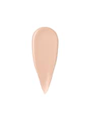 Bobbi Brown Weightless Skin Foundation SPF15 - Image 2 of 5
