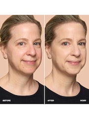 Bobbi Brown Weightless Skin Foundation SPF15 - Image 3 of 5