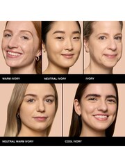 Bobbi Brown Weightless Skin Foundation SPF15 - Image 4 of 5