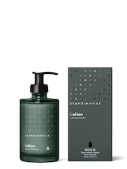 Skandinavisk SKOG Lotion 200ml - Image 1 of 5