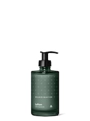 Skandinavisk SKOG Lotion 200ml - Image 2 of 5