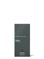 Skandinavisk SKOG Lotion 200ml - Image 3 of 5