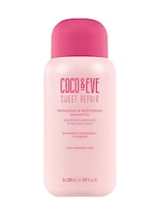 Coco & Eve Sweet Repair Shampoo 280ml - Image 1 of 5