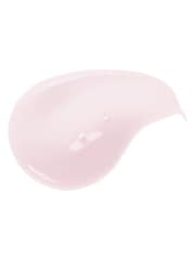 Coco & Eve Sweet Repair Shampoo 280ml - Image 2 of 5