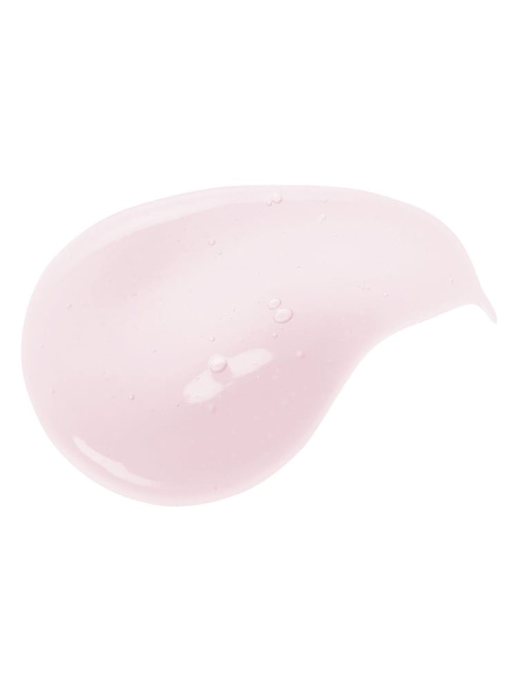 Coco & Eve Sweet Repair Shampoo 280ml - Image 2 of 5