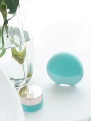 FOREO LUNA 4 Mini Skincare Tool - Image 4 of 5