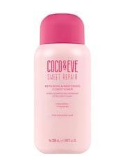Coco & Eve Sweet Repair Conditioner 280ml - Image 1 of 5