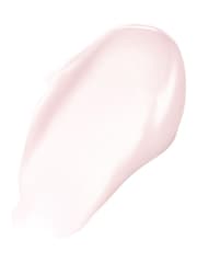 Coco & Eve Sweet Repair Conditioner 280ml - Image 2 of 5