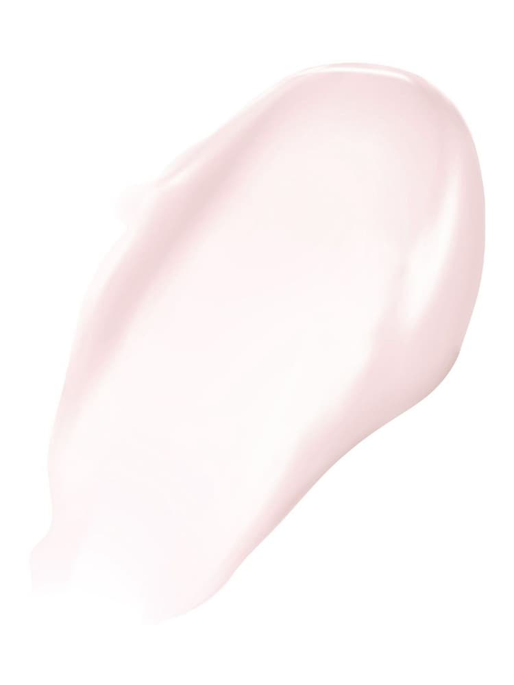 Coco & Eve Sweet Repair Conditioner 280ml - Image 2 of 5