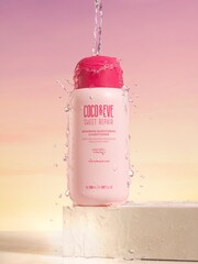 Coco & Eve Sweet Repair Conditioner 280ml - Image 3 of 5