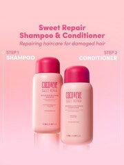 Coco & Eve Sweet Repair Conditioner 280ml - Image 4 of 5