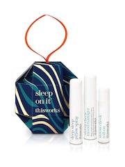 This Works Sleep On It (Worth Value £20) - Image 1 of 5