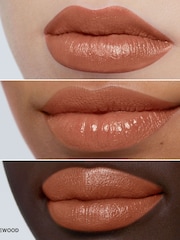 Bobbi Brown Luxe Lipstick - Image 3 of 3