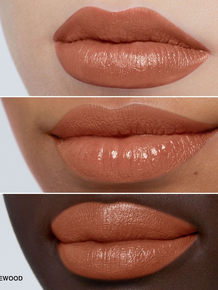 Bobbi Brown Luxe Lipstick - Image 3 of 3