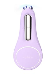 FOREO BEAR 2 Eyes & Lips Toning Device - Image 1 of 5