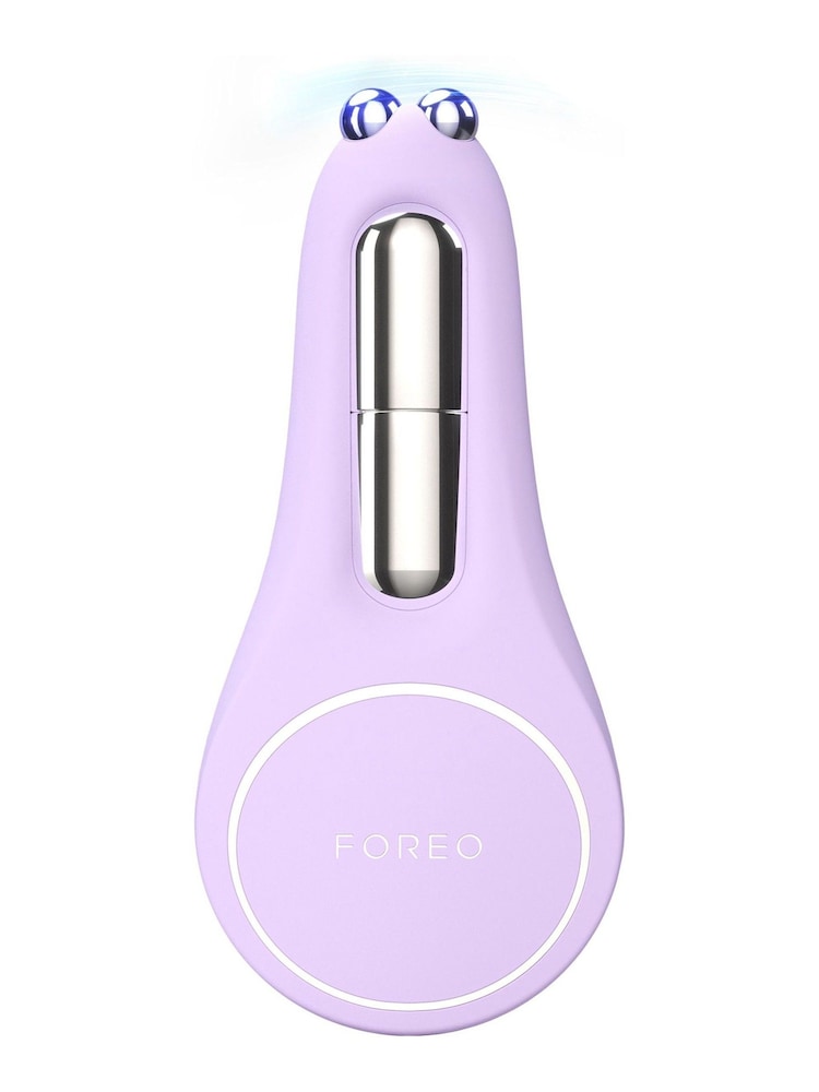 FOREO BEAR 2 Eyes & Lips Toning Device - Image 1 of 5