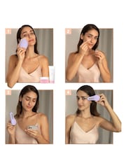 FOREO BEAR 2 Eyes & Lips Toning Device - Image 2 of 5