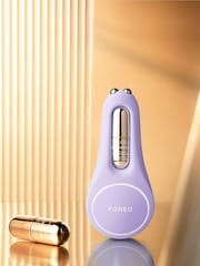 FOREO BEAR 2 Eyes & Lips Toning Device - Image 3 of 5