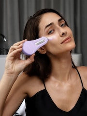 FOREO BEAR 2 Eyes & Lips Toning Device - Image 4 of 5