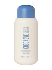 Coco & Eve Revive Pro Youth Shampoo 280ml - Image 1 of 5